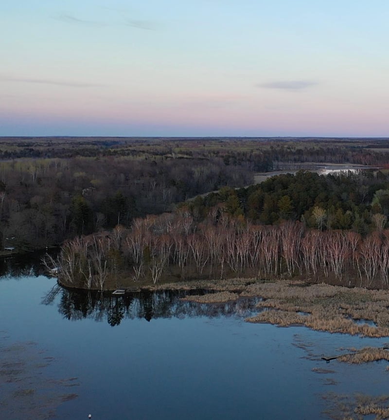 TBD Connelly Cir NE, Bemidji, MN 56601