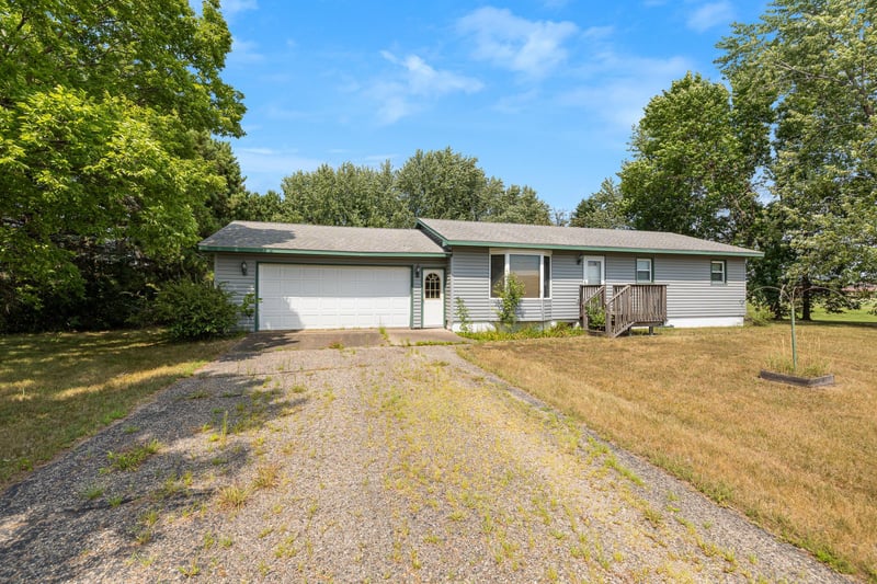 14618 Smith Ave, Little Falls, MN 56345