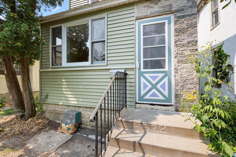 3522 14th Ave S, Minneapolis, MN 55407