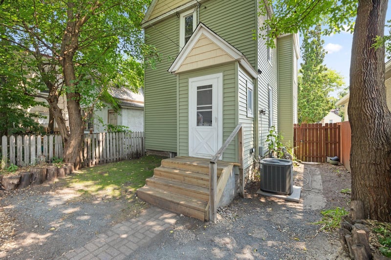 3522 14th Ave S, Minneapolis, MN 55407