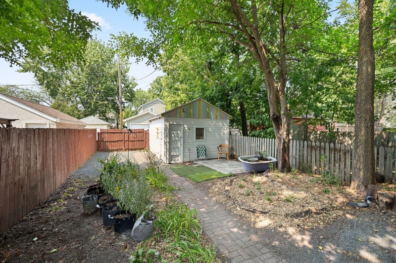 3522 14th Ave S, Minneapolis, MN 55407