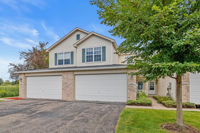 16913 90th Ct N, Maple Grove, MN 55311