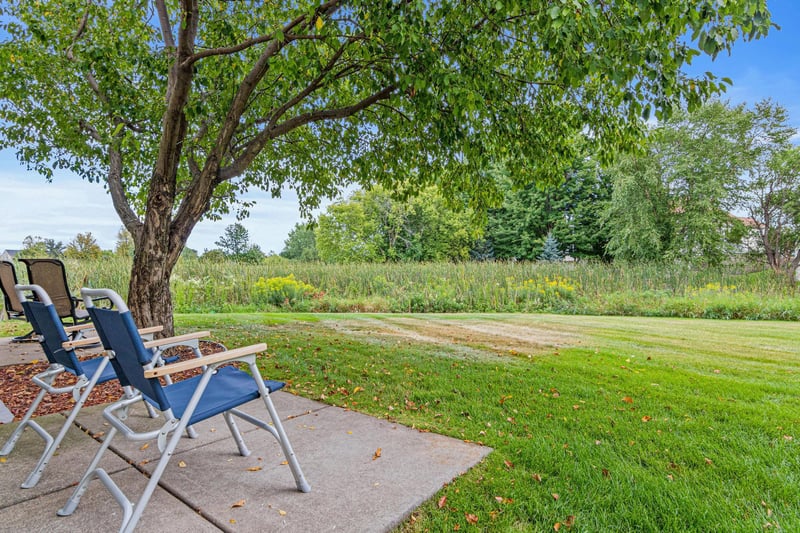 16913 90th Ct N, Maple Grove, MN 55311
