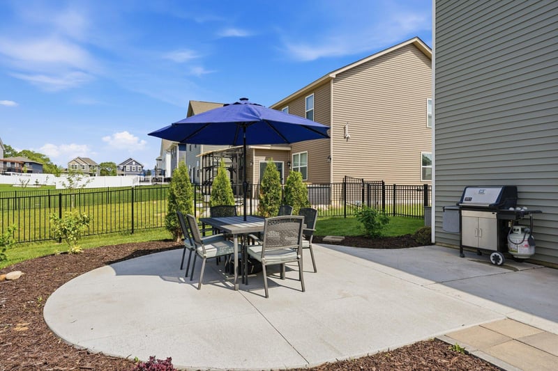 20983 Flaxton Ln, Farmington, MN 55024