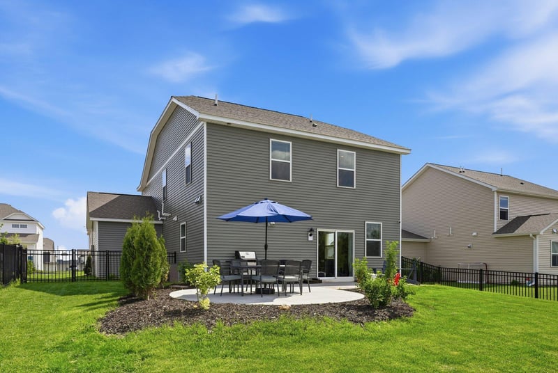 20983 Flaxton Ln, Farmington, MN 55024