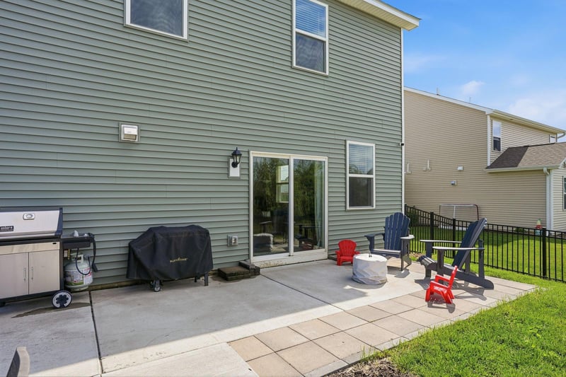 20983 Flaxton Ln, Farmington, MN 55024