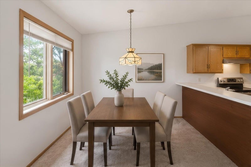 14831 Endicott Way #316, Apple Valley, MN 55124