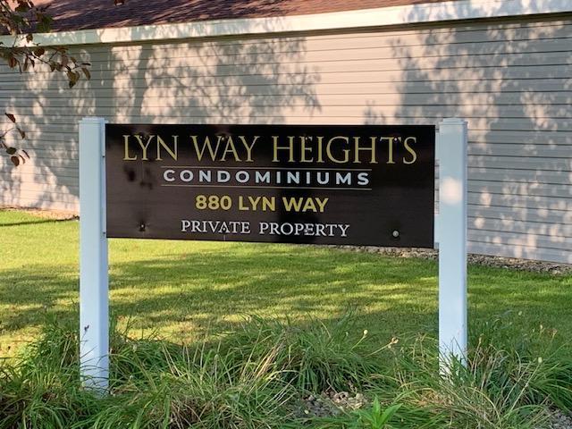 880 Lyn Way #204, Hastings, MN 55033