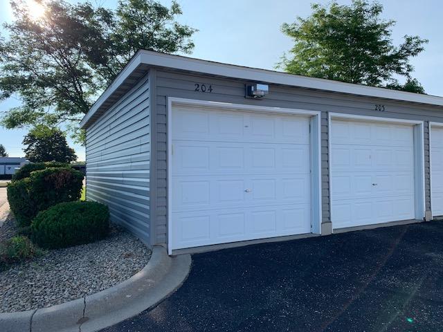 880 Lyn Way #204, Hastings, MN 55033