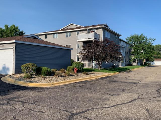880 Lyn Way #204, Hastings, MN 55033