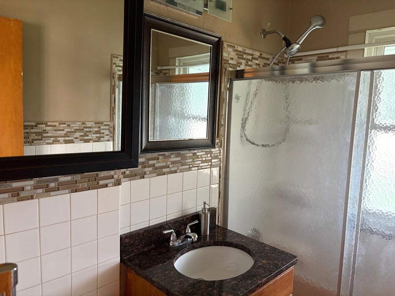 821 Howard St N, Saint Paul, MN 55119