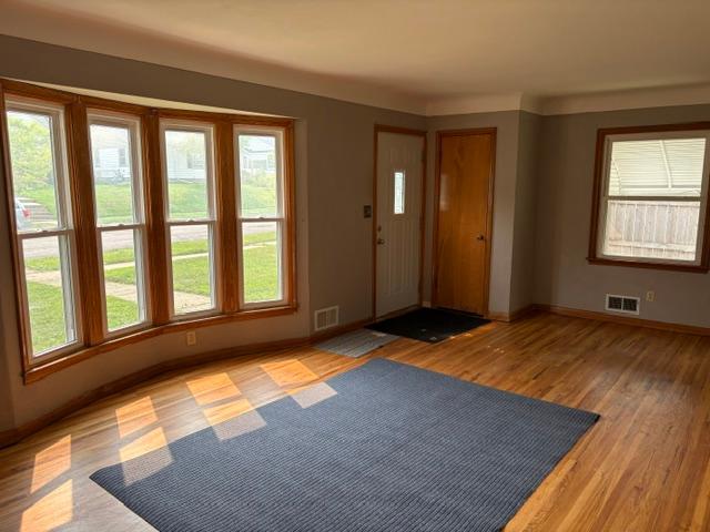 821 Howard St N, Saint Paul, MN 55119