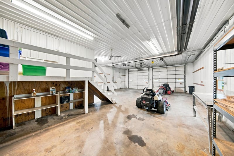 9081 13th St NE, Saint Michael, MN 55376