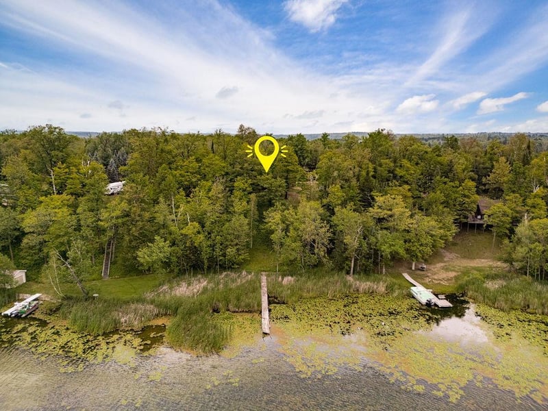 24771 Blue Heron Hideaway, Bovey, MN 55709