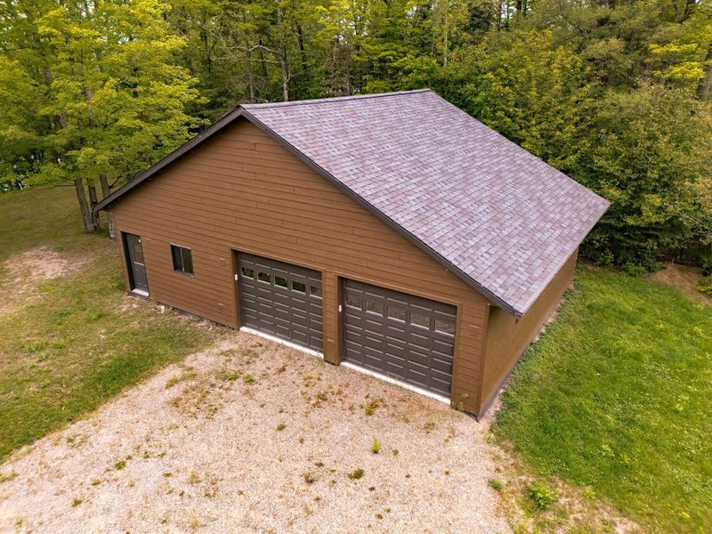 24771 Blue Heron Hideaway, Bovey, MN 55709