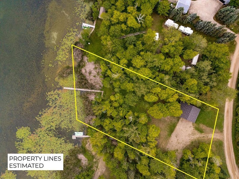 24771 Blue Heron Hideaway, Bovey, MN 55709