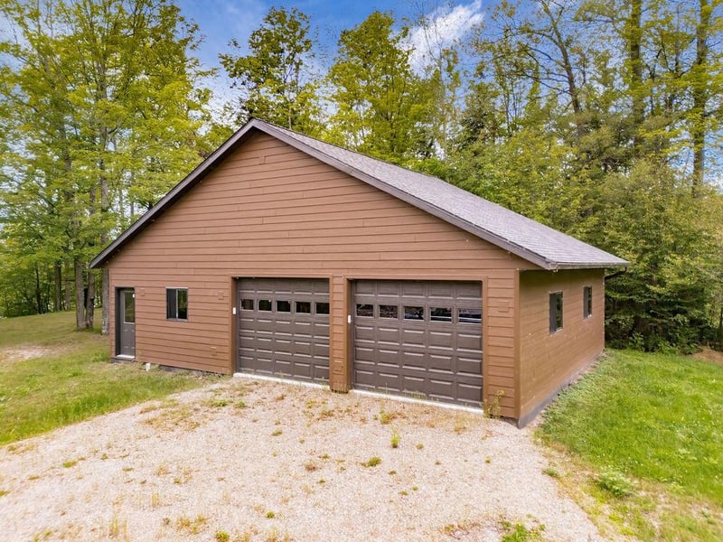 24771 Blue Heron Hideaway, Bovey, MN 55709