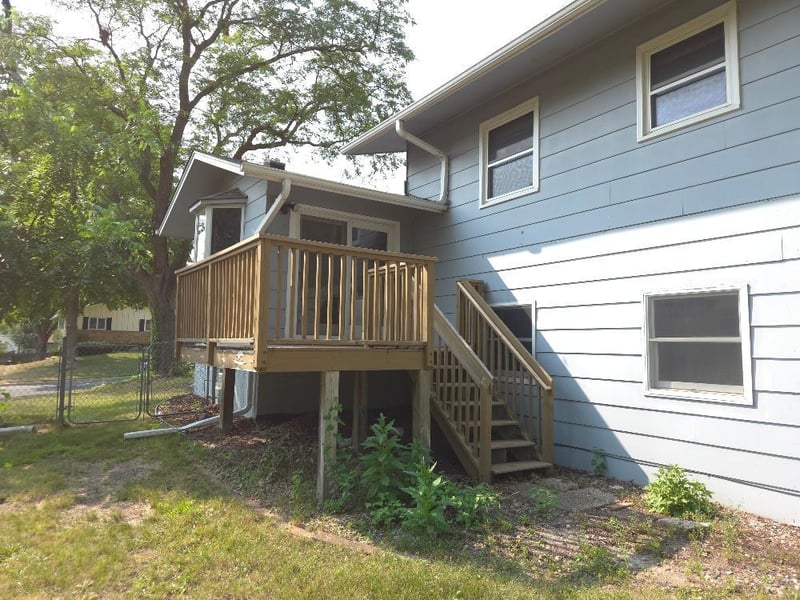 4076 Ensign Ave N, New Hope, MN 55427