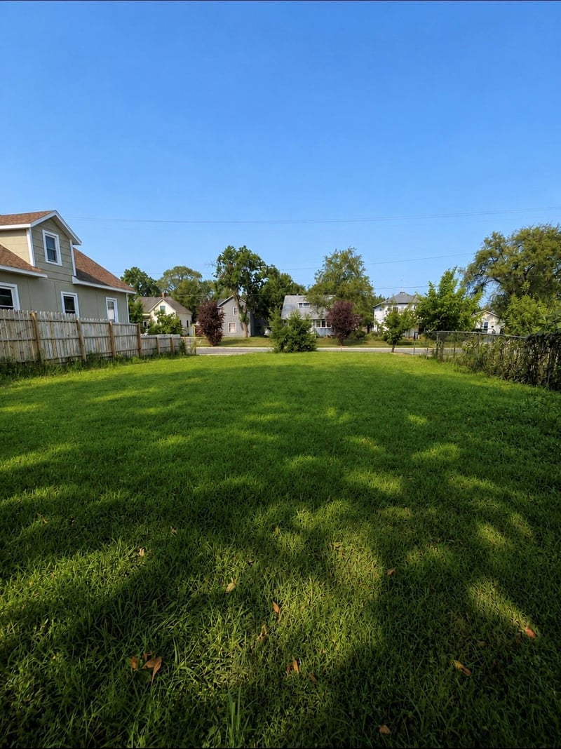 436 22nd Ave N, Saint Cloud, MN 56303