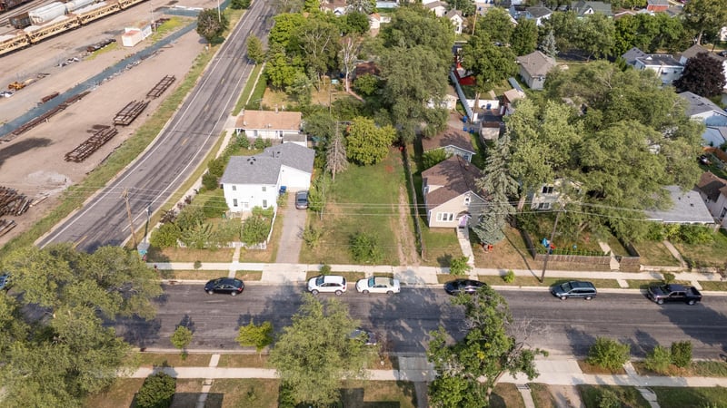 436 22nd Ave N, Saint Cloud, MN 56303