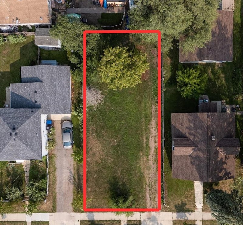 436 22nd Ave N, Saint Cloud, MN 56303