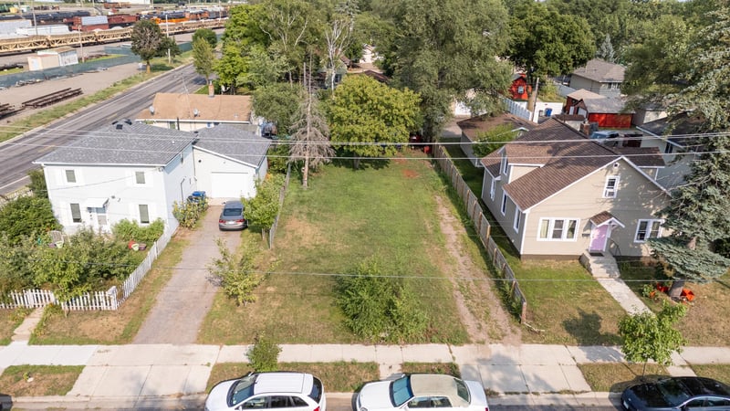 436 22nd Ave N, Saint Cloud, MN 56303