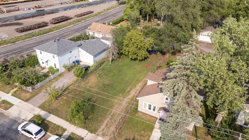 436 22nd Ave N, Saint Cloud, MN 56303