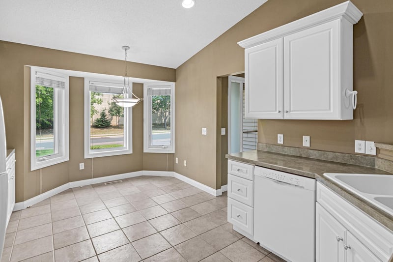 12317 74th Ave N, Maple Grove, MN 55369