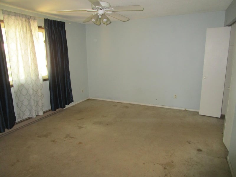647 Stagecoach Rd, Mantorville, MN 55955