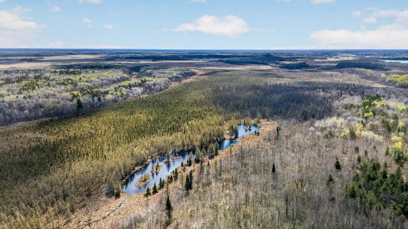 29224 Hawk Nest Ln, Hinckley, MN 55037
