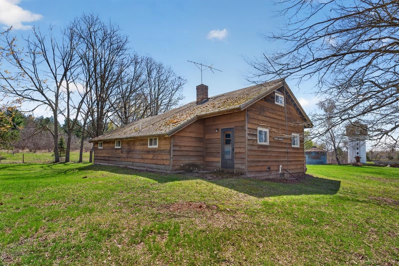 29224 Hawk Nest Ln, Hinckley, MN 55037