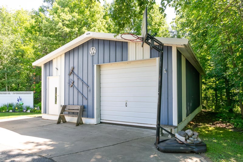 7698 State 200 NE, Remer, MN 56672
