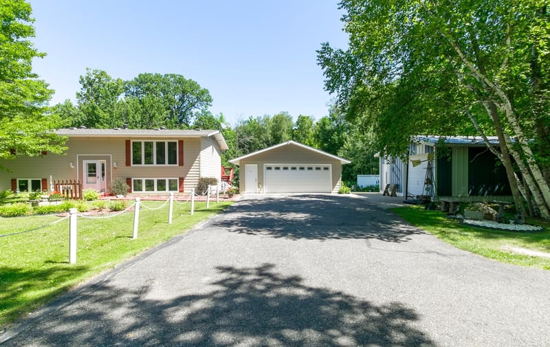 7698 State 200 NE, Remer, MN 56672