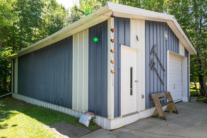 7698 State 200 NE, Remer, MN 56672
