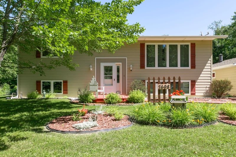 7698 State 200 NE, Remer, MN 56672