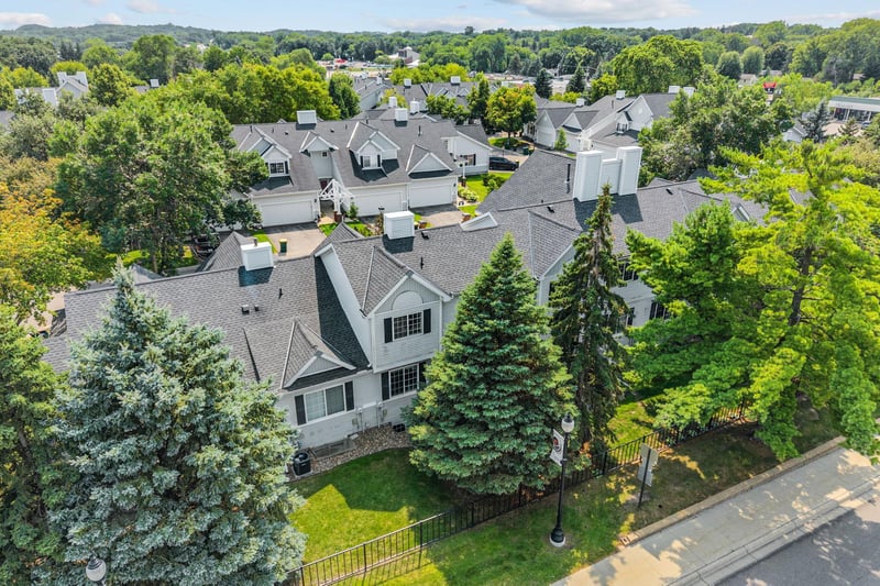 2008 Mainstreet, Hopkins, MN 55343