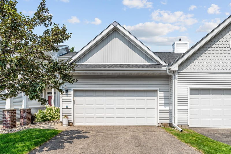 2008 Mainstreet, Hopkins, MN 55343