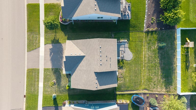 7737 205th St W, Lakeville, MN 55044