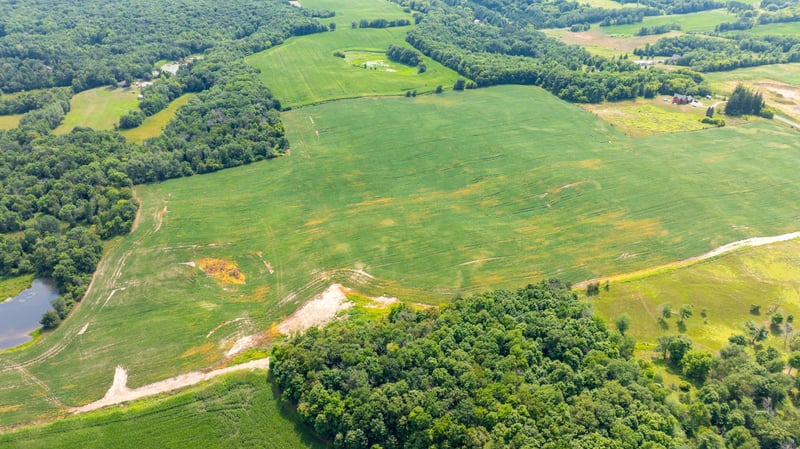 XXXX 190th St, Centuria, WI 54824