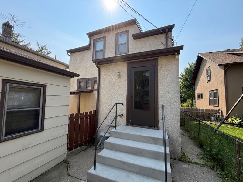 4159 Snelling Ave, Minneapolis, MN 55406