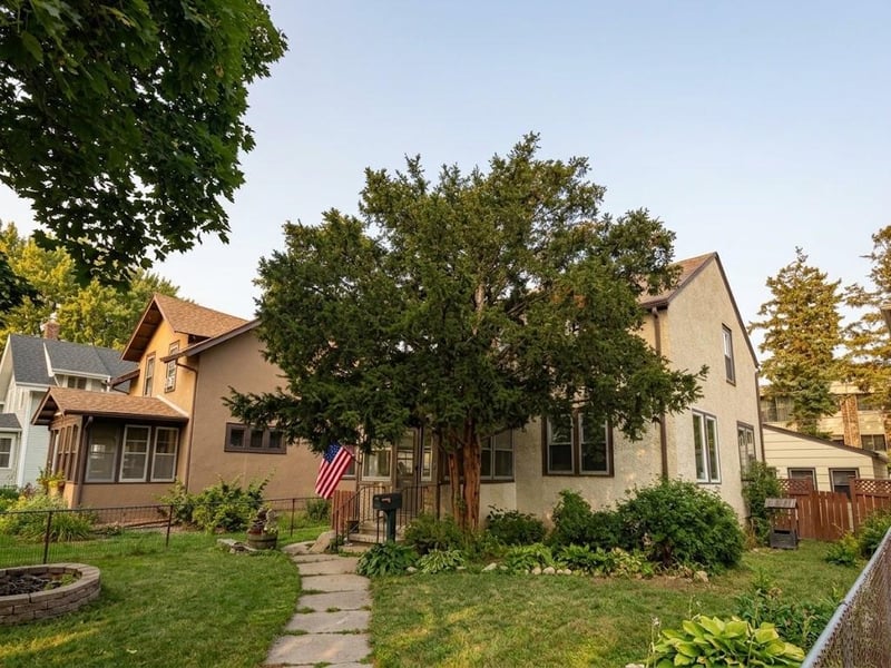 4159 Snelling Ave, Minneapolis, MN 55406