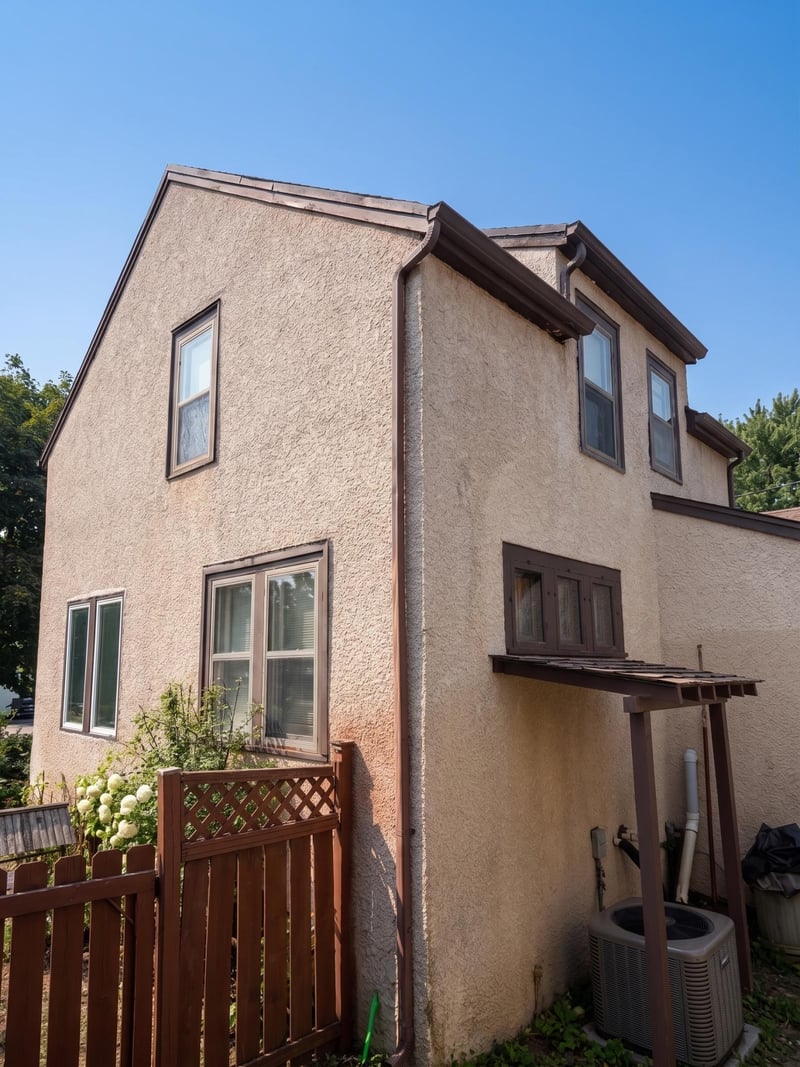 4159 Snelling Ave, Minneapolis, MN 55406
