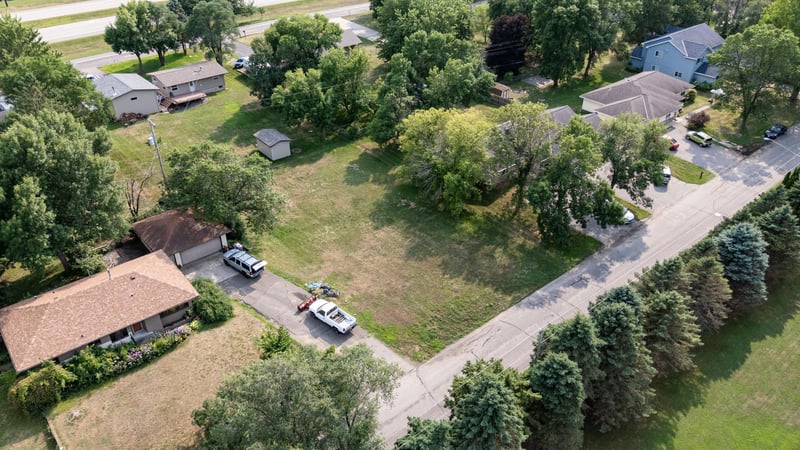 2608 1st St N, Waite Park, MN 56387