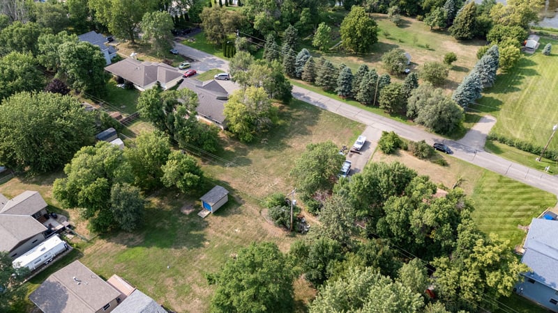 2608 1st St N, Waite Park, MN 56387