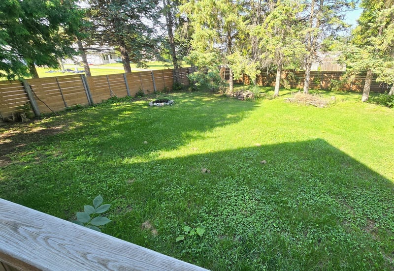 125 4th Ave SE, Clearbrook, MN 56634