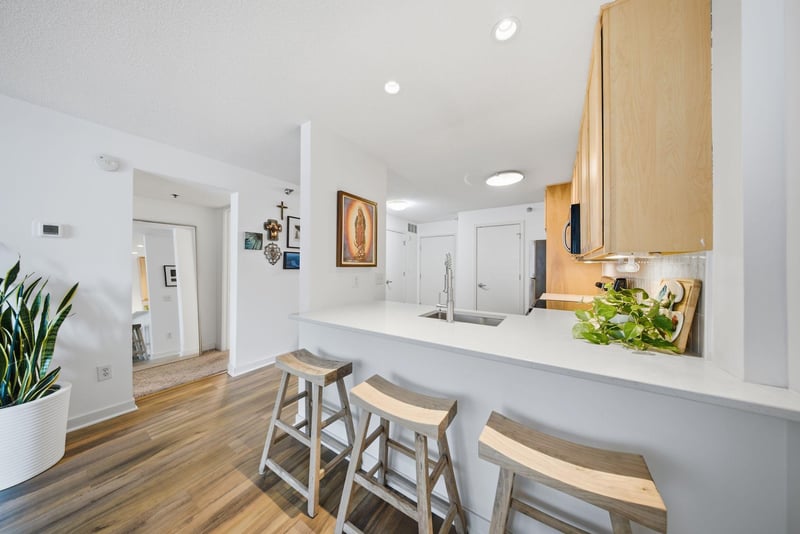 48 Groveland Ter #B204, Minneapolis, MN 55403