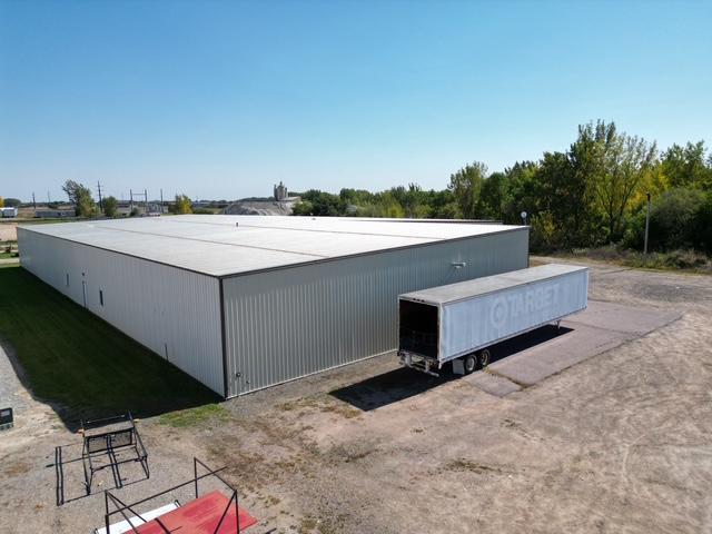125 Quality Dr, Redwood Falls, MN 56283