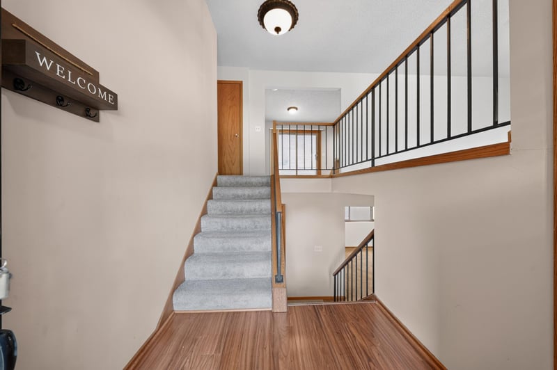 10890 133rd Cir N, Champlin, MN 55316