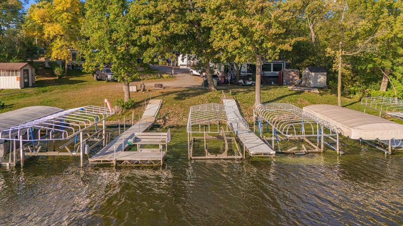 21336 State Highway 22 Lot #2, Richmond, MN 56368