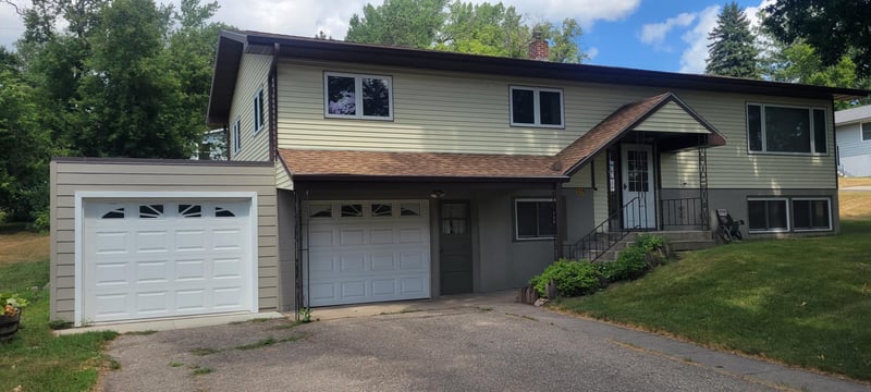 305 E Summit St, Battle Lake, MN 56515